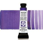 Daniel Smith Extra Fine Watercolours 5ml Tube Imperial Purple preview