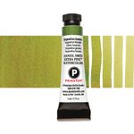 Daniel Smith Extra Fine Watercolours 5ml Tube Serpentine Genuine preview