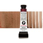 Daniel Smith Extra Fine Watercolours 5ml Tube Piemontite Genuine preview