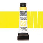 Daniel Smith Extra Fine Watercolours 5ml Tube Cadmium Yellow Light Hue preview