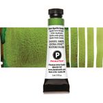 Daniel Smith Extra Fine Watercolours 5ml Tube Green Apatite Genuine preview