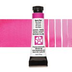 Daniel Smith Extra Fine Watercolours 5ml Tube Opera Pink preview