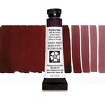 Daniel Smith Extra Fine Watercolours 5ml Tube Perylene Violet preview