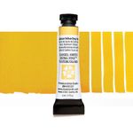 Daniel Smith Extra Fine Watercolours 5ml Tube Cadmium Yellow Deep Hue preview