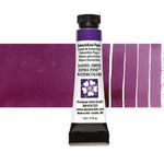 Daniel Smith Extra Fine Watercolours 5ml Tube Quinacridone Purple preview