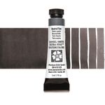 Daniel Smith Extra Fine Watercolours 5ml Tube Neutral Tint preview