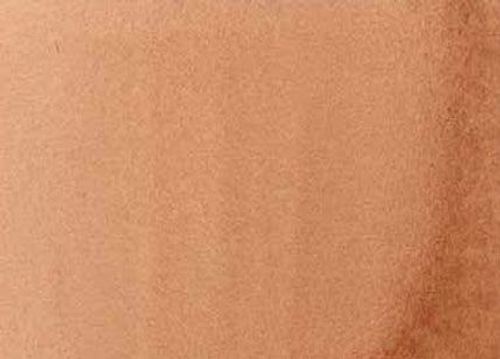 Daniel Smith Extra Fine Watercolours 5ml Tube Burnt Sienna Light