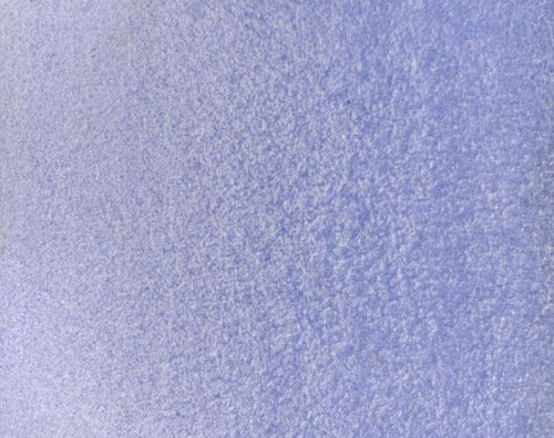 Daniel Smith Extra Fine Watercolours 5ml Tube Lavender