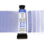 Daniel Smith Extra Fine Watercolours 5ml Tube Lavender preview