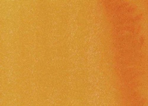 Daniel Smith Extra Fine Watercolours 5ml Tube Aussie Red Gold