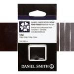 Daniel Smith Extra Fine Watercolour Half Pans Indigo preview
