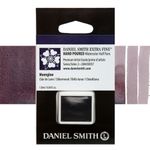 Daniel Smith Extra Fine Watercolour Half Pans Moonglow preview