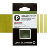 Daniel Smith Extra Fine Watercolour Half Pans Serpentine Genuine preview