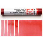 Daniel Smith Watercolour Sticks Quinacridone Coral preview