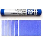 Daniel Smith Watercolour Sticks Cobalt Blue preview