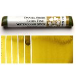 Daniel Smith Watercolour Sticks Rich Green Gold preview