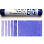 Daniel Smith Watercolour Sticks Ultramarine Blue preview