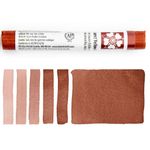 Daniel Smith Watercolour Sticks Burnt Yellow Ochre preview