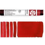 Daniel Smith Watercolour Sticks Carmine preview