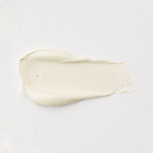 Cobra Study Water Mixable Oils 40ml Titan Buff