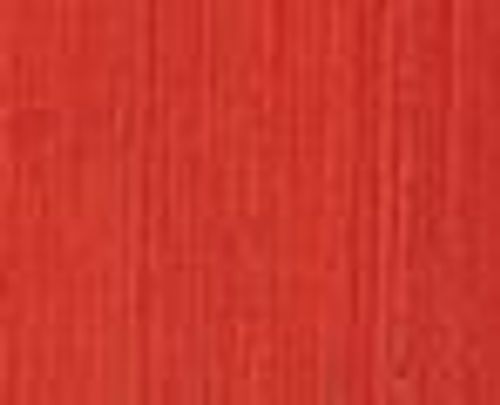 Michael Harding Artists Oil Paint 40ml Napthol Red