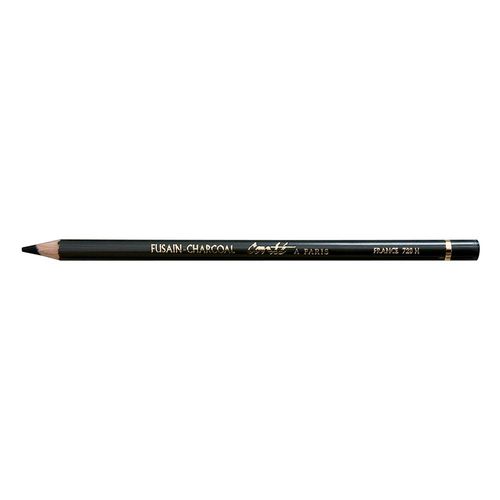 Conte Charcoal Pencil B