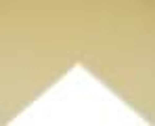 Daler Rowney Mount Board Deep Cream