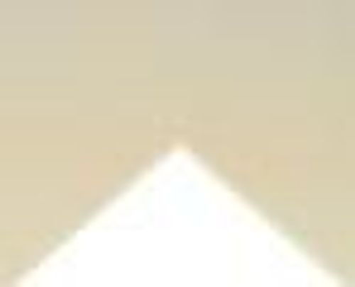 Daler Rowney Mount Board Daler Cream
