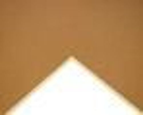 Daler Rowney Mount Board Sandstone