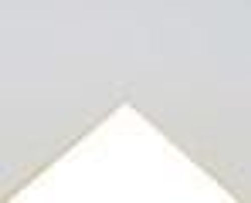 Daler Rowney Mount Board Snow White