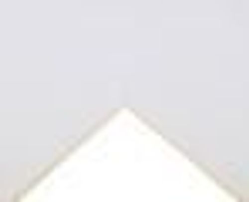 Daler Rowney Mount Board Superwhite