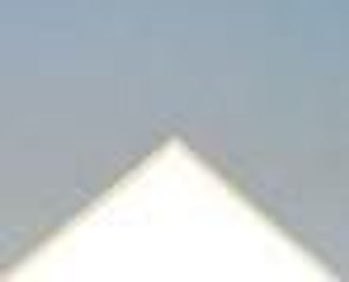 Daler Rowney Mount Board Deflt Blue