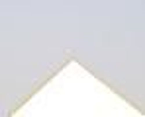 Daler Rowney Mount Board Ice White