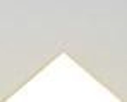 Daler Rowney Mount Board Alpine White Texture