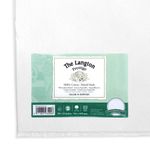 Langton Prestige Watercolour Board NOT preview