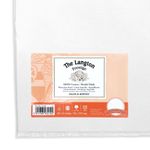 Langton Prestige Watercolour Board HP preview