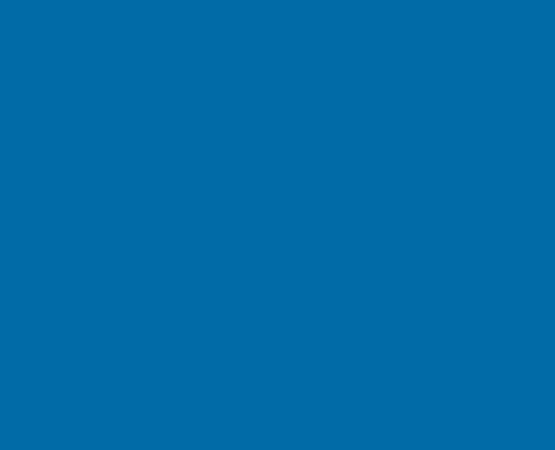 Sennelier Abstract Acrylic Paint SATIN 120ml Pouch SATIN Cerulean Blue Hue