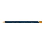 Derwent Watercolour Pencils May Green preview