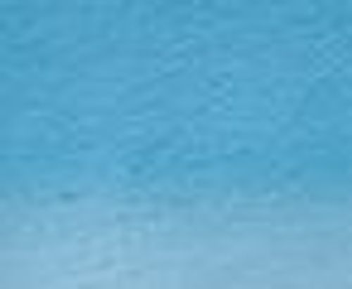Derwent Watercolour Pencils Light Blue