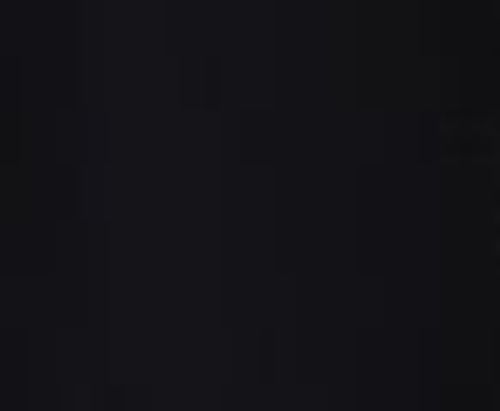 Winsor & Newton Designers' Gouache Paint 14ml Tube Jet Black