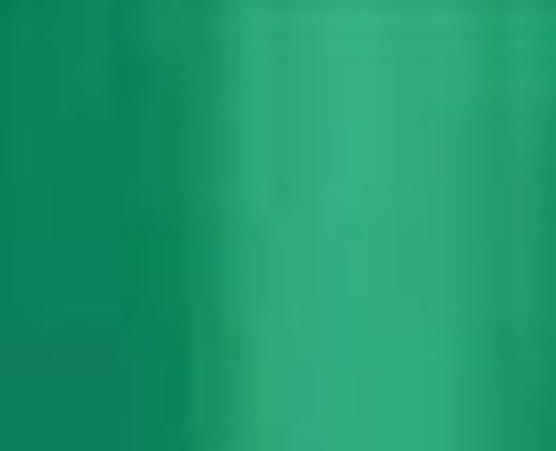 Georgian Oil Colours 38ml Emerald Green (Hue)