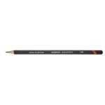 Derwent Graphic Pencils HB preview