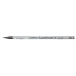 Derwent Watersoluble Graphitone 6B preview