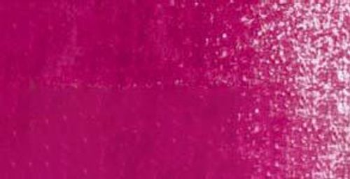 Caran d'Ache Luminance Pencils Purplish Red