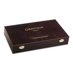 Caran d'Ache Museum Aquarelle Pencil Sets 76 Pencil Wooden Box preview