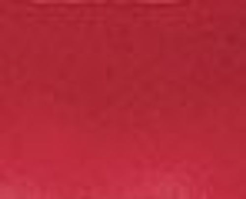 Rembrandt Watercolour Paint 10ml Tube Napthol Red Bluish