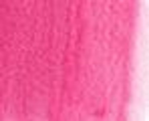 Karin Brushmarker PRO Pens Red Lilac