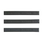 Derwent Natural Graphite Soft preview