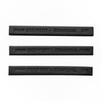 Derwent Compressed Charcoal Medium preview