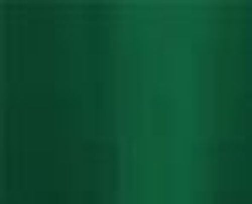 Georgian Oil Colours 225ml Phthalo Green